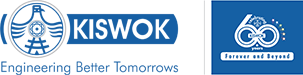 Kiswok Industries Pvt Ltd